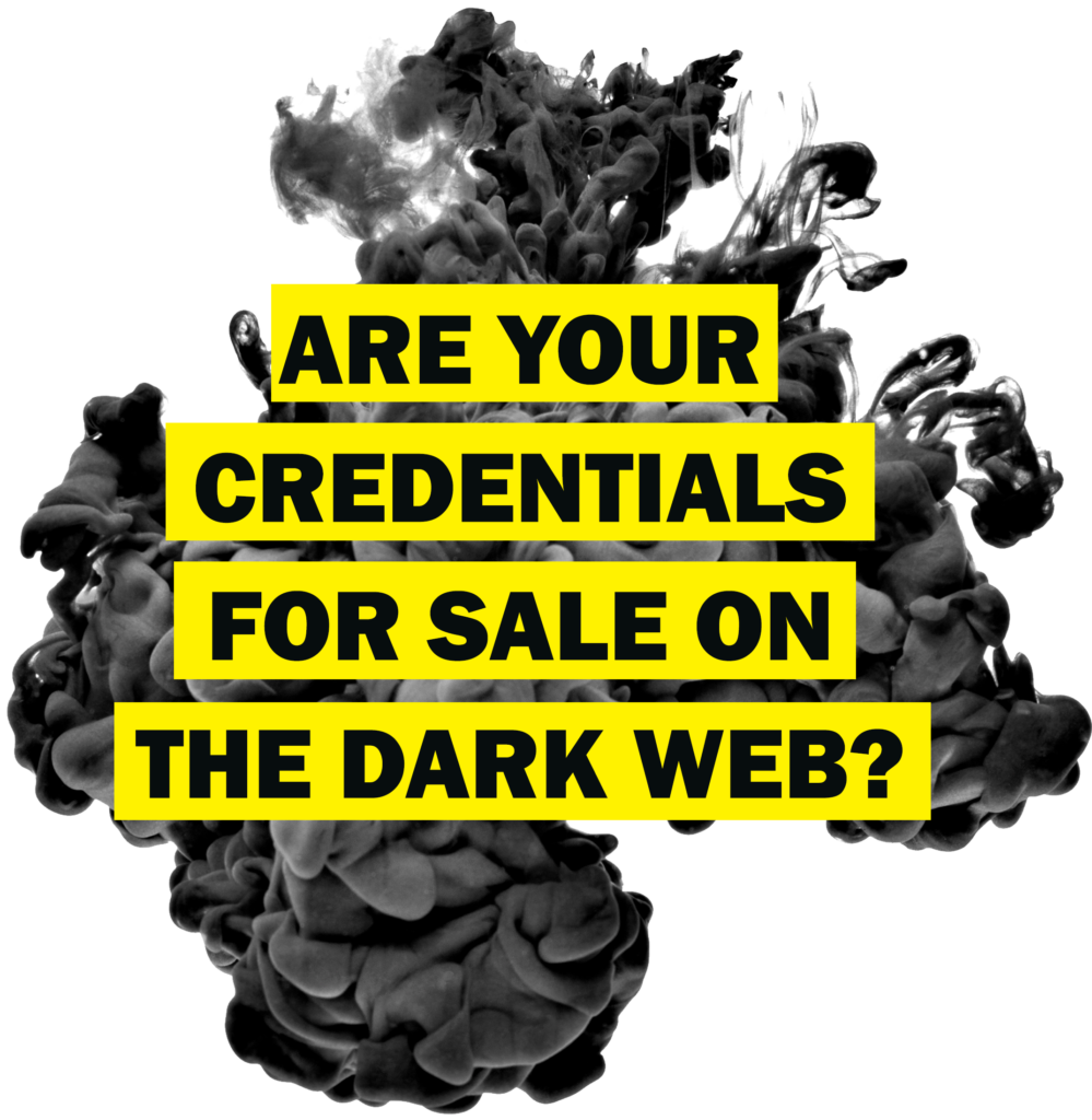 Are You Protected Against the Dangers of the Dark Web?