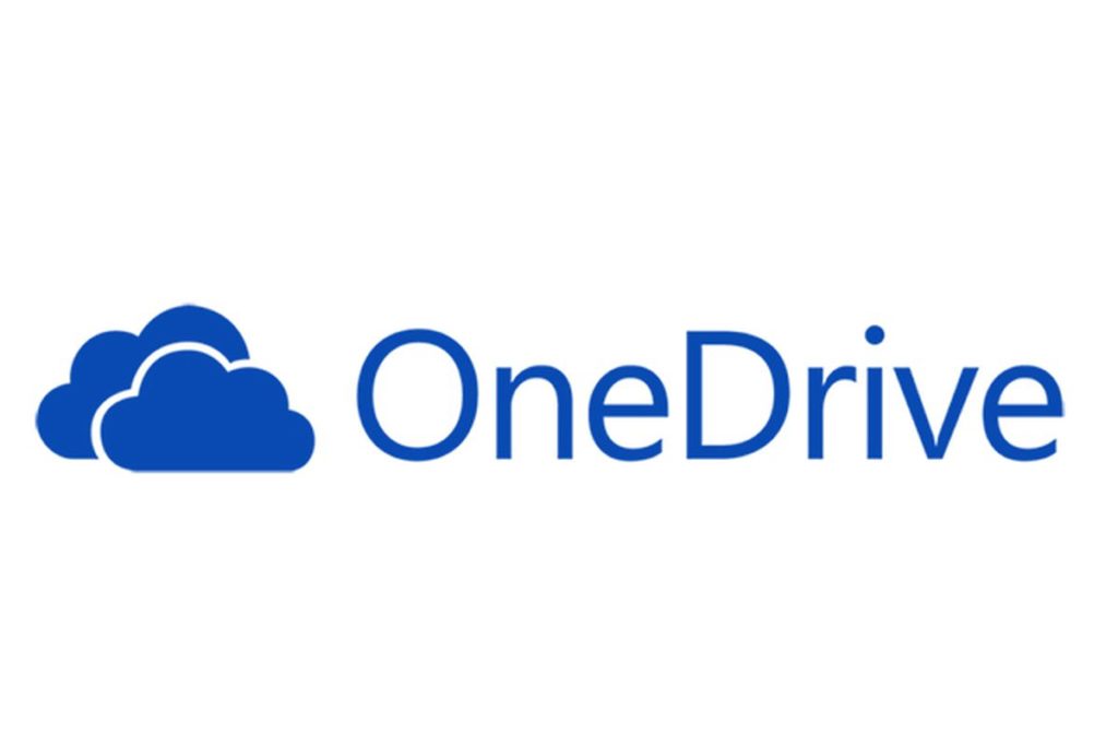 Streamline Your Collaboration with Microsoft OneDrive