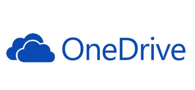 Streamline Your Collaboration with Microsoft OneDrive
