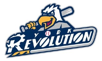 York Revolution