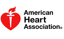 American Heart Association