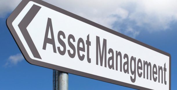The Value of Asset Management