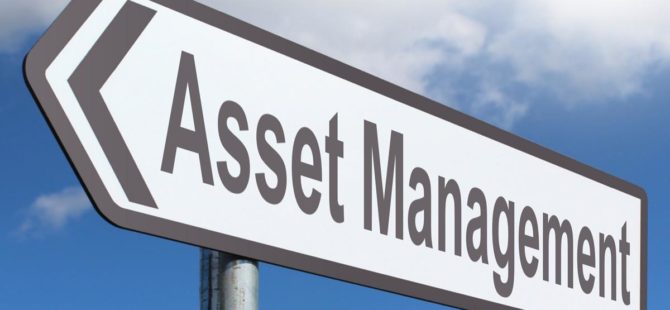 The Value of Asset Management