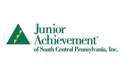 Central PA Junior Achievement