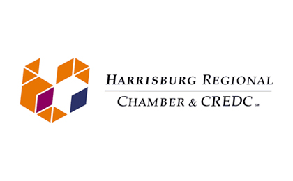 Harrisburg Regional Chamber & CRDEC