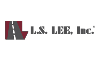 img case study logo ls lee