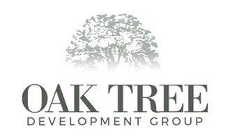 Oak Tree Development Group