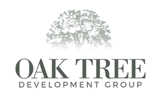 Oak Tree Development