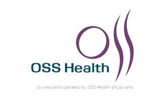 OSS Health