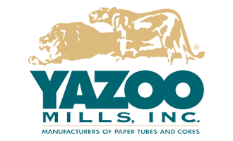 Yazoo Mills