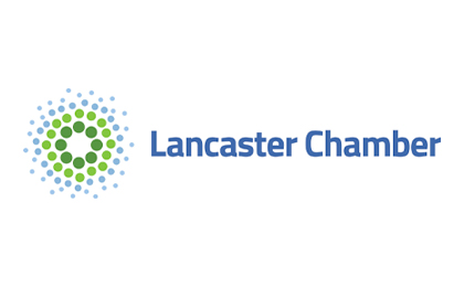 Lancaster Chamber
