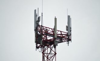 The Beginners Guide to Private LTE & CBRS