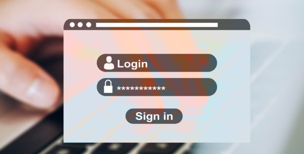 Better Protect Your Organization with a Password Management Service