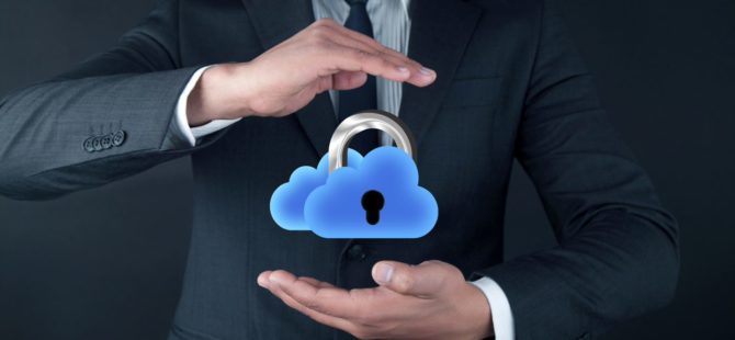 Cloud Managed Security – How secure is it?