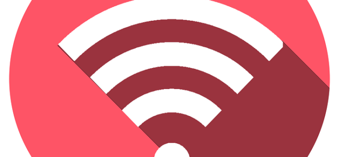 Prepare Your Wireless Network for the Next Generation