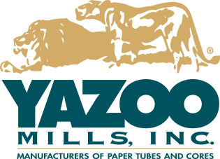 yazoo mills logo