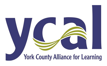 York County Alliance for Learning (YCAL)