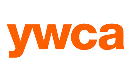 YWCA