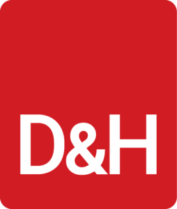 DandHUS logo Red 0500px 002