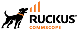 CommScope Ruckus