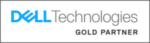 DT GoldPartner 4C