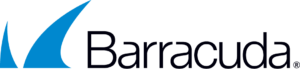 logo barracuda primary