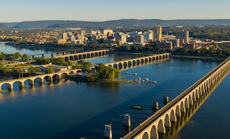central pa viewpoint users group