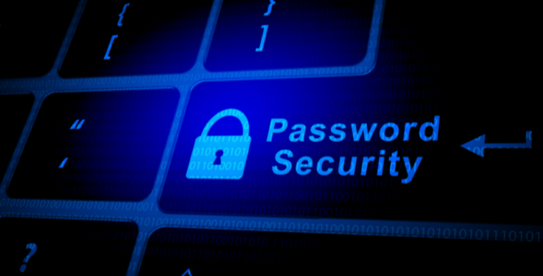 Password Best Practices Blog Post Image
