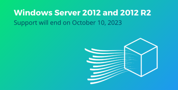 Windows Server 2012R2 blog post 850×500