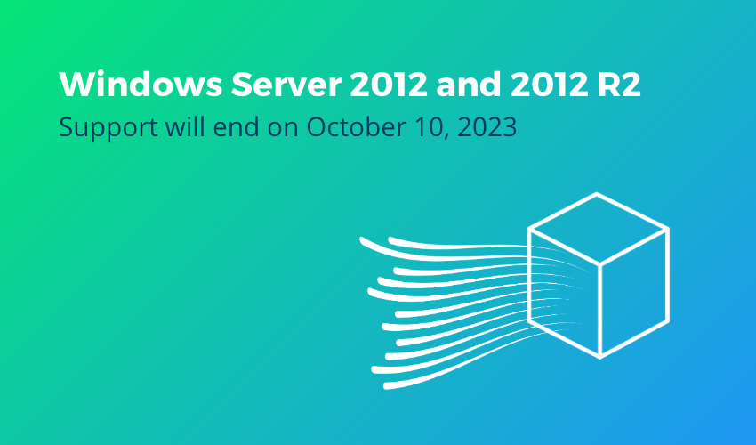 Windows Server 2012R2 blog post 850×500