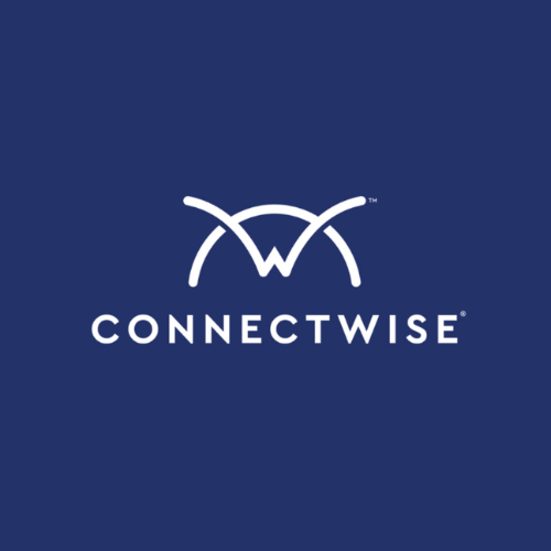 ConnectWise