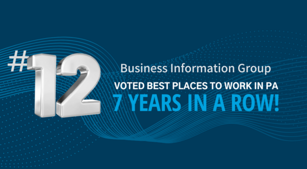 Best Places to Work 2023 600 x 330