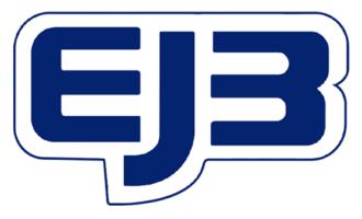 E.J. Breneman