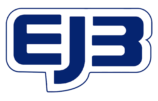 E.J. Breneman 