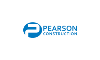 Pearson Construction