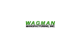 Wagman Manufacturing