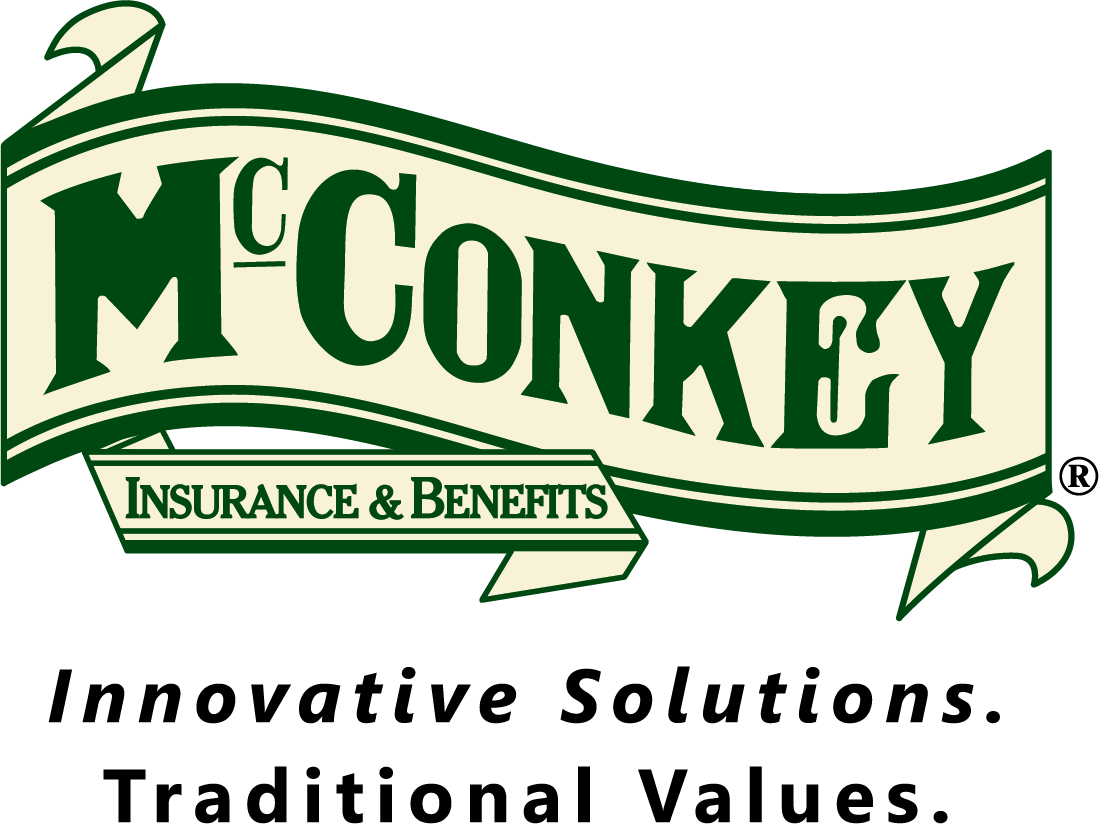 E K McConkey Insurance