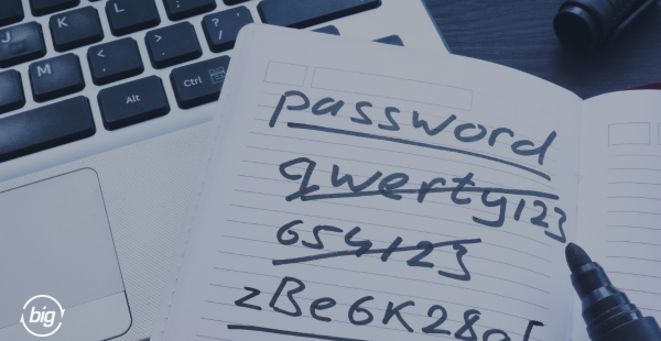 CAM Phishing Best Practices Blog Post Image