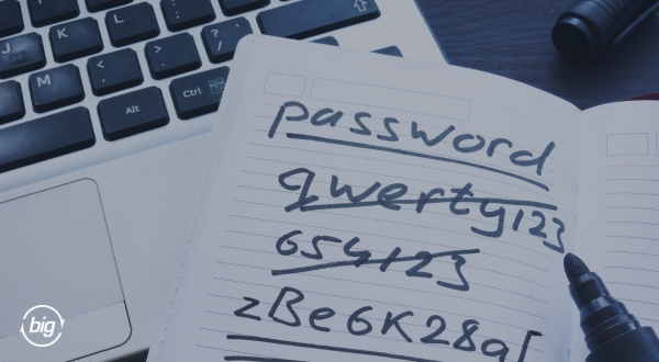 CAM Phishing Best Practices Blog Post Image