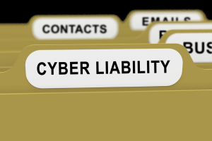 The Importance of Cyber Liability Insurance for Construction Companies