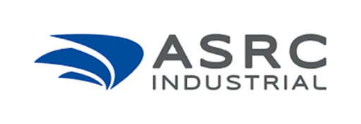 ASRC