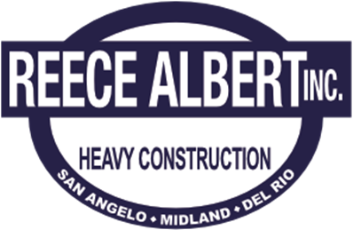 REECE AlBEAT