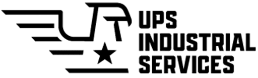UPS