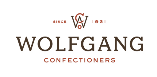 WOLFGANG
