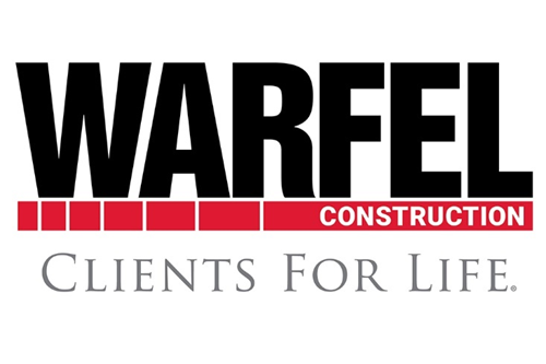 WARFEL