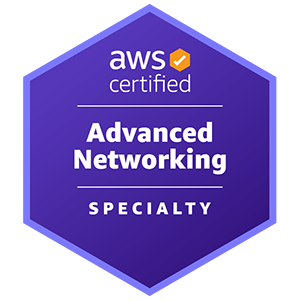 aws