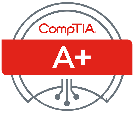 Comptia