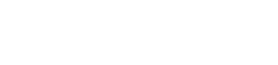 Trimb