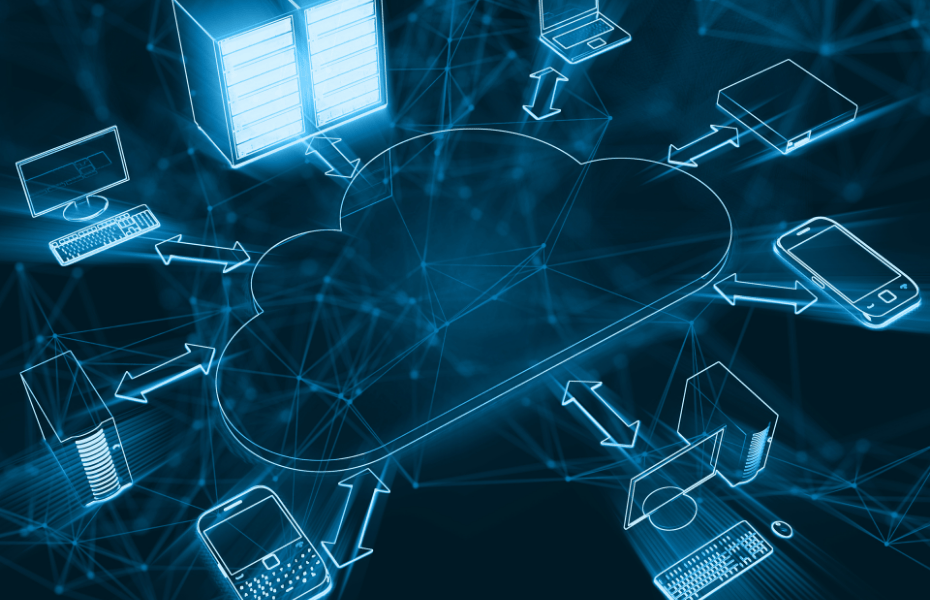 Engineering Infrastructure
