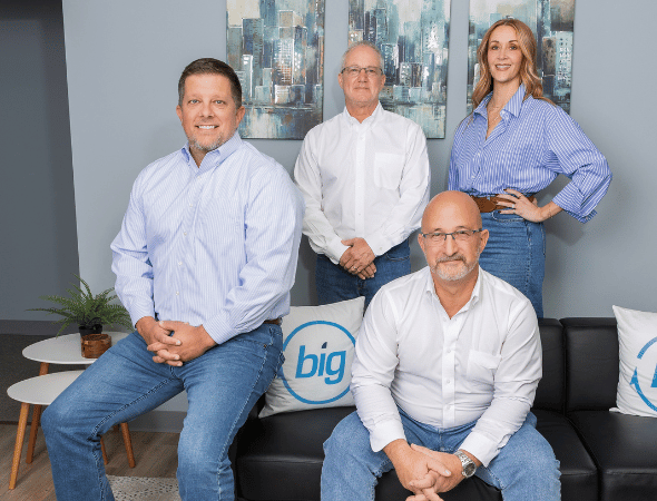 Leadership Team Cropped 590 x 450